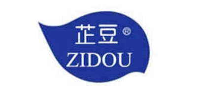 ZIDOU是什么牌子_芷豆品牌怎么样?