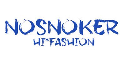 NOSNOKER是什么牌子_诺斯诺克品牌怎么样?