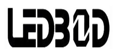 LEDBOD是什么牌子_雷迪博德品牌怎么样?