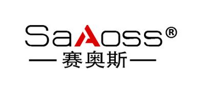 赛奥斯是什么牌子_赛奥斯品牌怎么样?