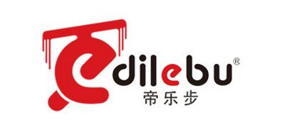 DILEBU是什么牌子_帝乐步品牌怎么样?