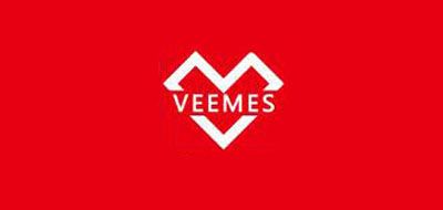 VEEMES是什么牌子_VEEMES品牌怎么样?