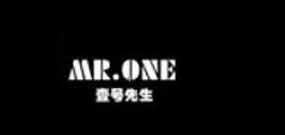 MRONE是什么牌子_MRONE品牌怎么样?