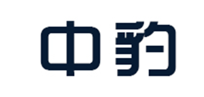 挡风被十大品牌排名NO.10
