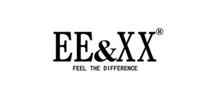 EEXX是什么牌子_EEXX品牌怎么样?