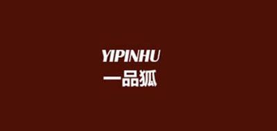 一品狐是什么牌子_一品狐品牌怎么样?