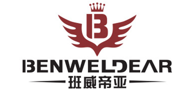 班威帝亚是什么牌子_班威帝亚品牌怎么样?