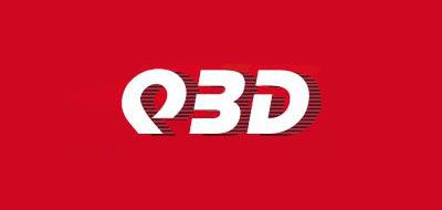 QBD是什么牌子_QBD品牌怎么样?