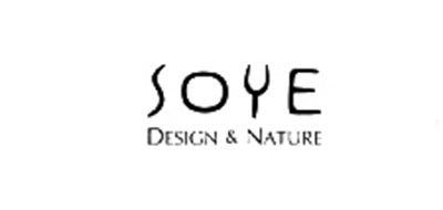 SOYE是什么牌子_素一品牌怎么样?