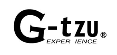 GTZU是什么牌子_GTZU品牌怎么样?