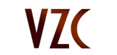 VZC