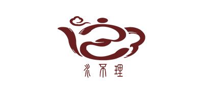 水不理是什么牌子_水不理品牌怎么样?