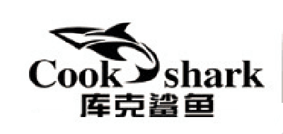 COOKSHARK是什么牌子_库克鲨鱼品牌怎么样?