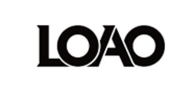 LOAO是什么牌子_LOAO品牌怎么样?