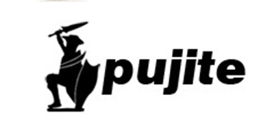 PUJITE是什么牌子_普吉特品牌怎么样?