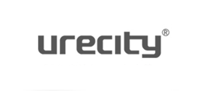 URECITY是什么牌子_URECITY品牌怎么样?