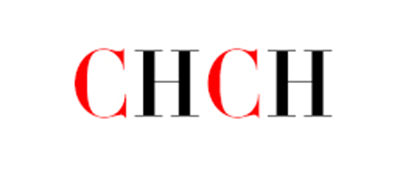 CHCH是什么牌子_CHCH品牌怎么样?