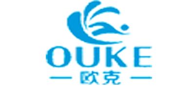 OUKE是什么牌子_欧克品牌怎么样?