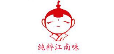 纯粹江南味是什么牌子_纯粹江南味品牌怎么样?