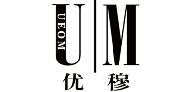 UEOM是什么牌子_优穆品牌怎么样?