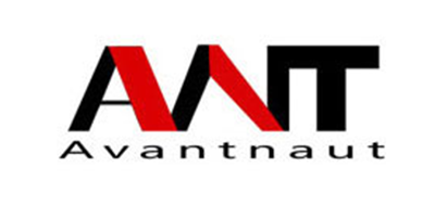 AVANTNAUT是什么牌子_艾唯诺特品牌怎么样?