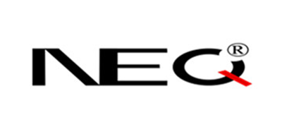 NEQ