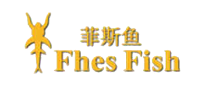 FHES FISH是什么牌子_菲斯鱼品牌怎么样?