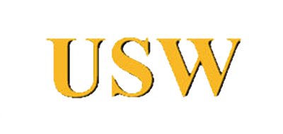 USW是什么牌子_USW品牌怎么样?