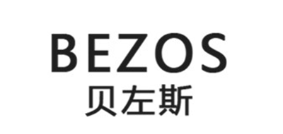 贝左斯/BEZOS