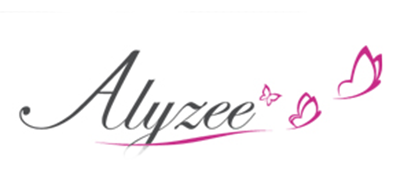 ALYZEE是什么牌子_爱丽榭品牌怎么样?