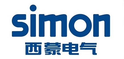 SIMON是什么牌子_西蒙品牌怎么样?