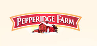 PEPPERIDGEFARM是什么牌子_非凡山庄品牌怎么样?