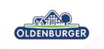 欧德堡/OLDENBURGER