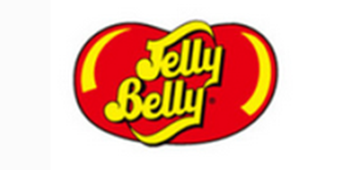 JELLYBELLY是什么牌子_吉力贝品牌怎么样?