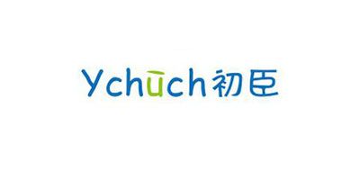 YCHUCH是什么牌子_初臣品牌怎么样?