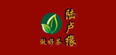 陆卢缘是什么牌子_陆卢缘品牌怎么样?