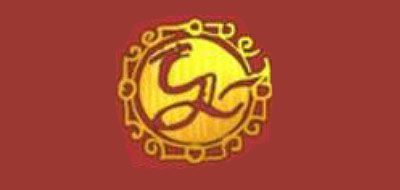 艺隆是什么牌子_艺隆品牌怎么样?