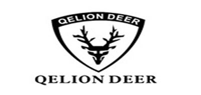 QELION DEER是什么牌子_千凌鹿品牌怎么样?