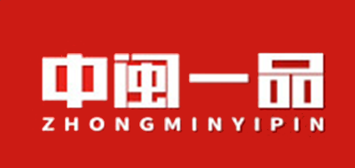 中闽一品是什么牌子_中闽一品品牌怎么样?