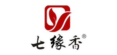 七缘香是什么牌子_七缘香品牌怎么样?