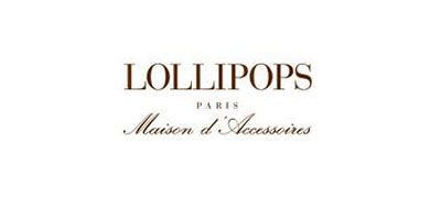 LOLLIPOPS棒棒糖是什么牌子_LOLLIPOPS棒棒糖品牌怎么样?