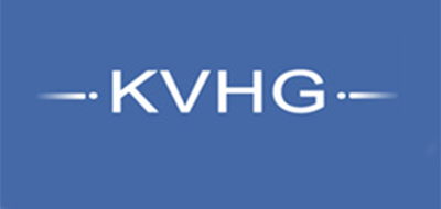 KVHG是什么牌子_KVHG品牌怎么样?
