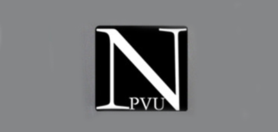 NPVU是什么牌子_NPVU品牌怎么样?