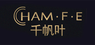 千帆叶是什么牌子_千帆叶品牌怎么样?