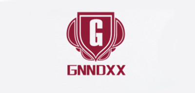 GNNDXX是什么牌子_GNNDXX品牌怎么样?