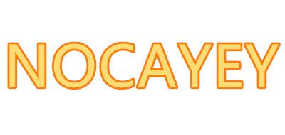 诺卡伊/NOCAYEY