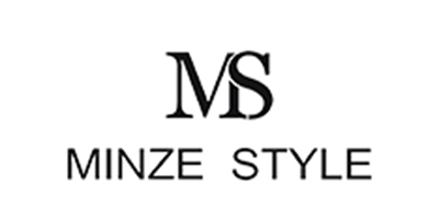 MSMINZE STYLE是什么牌子_MSMINZE STYLE品牌怎么样?