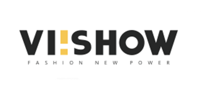 VIISHOW