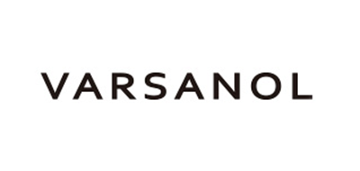 VARSANOL是什么牌子_VARSANOL品牌怎么样?