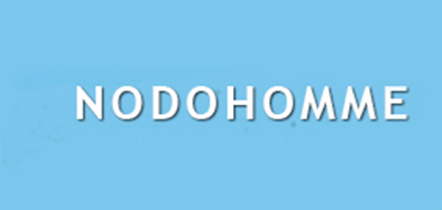 NODOHOMME是什么牌子_诺道品牌怎么样?